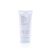 Estée Lauder Perfectly Clean Foam Cleanser 150 ml