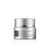 Estée Lauder Re-Nutriv Ultimate Lift Age-Correcting Crème 50 ml