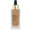 Estée Lauder Futurist SkinTint Serum Foundation With Botanical Oil Infusion SPF20 - 3N1 Ivory
