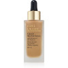 Estée Lauder Futurist SkinTint Serum Foundation With Botanical Oil Infusion SPF20 - 3W1 Tawny