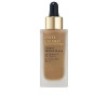 Estée Lauder Futurist SkinTint Serum Foundation With Botanical Oil Infusion SPF20 - 4N