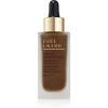 Estée Lauder Futurist SkinTint Serum Foundation With Botanical Oil Infusion SPF20 - 6N1 Mocha