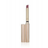 Estée Lauder Pure Color Explicit Slick Shine Lipstick - 01 Desire Me