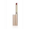 Estée Lauder Pure Color Explicit Slick Shine Lipstick - 02 Luxe