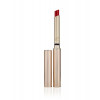 Estée Lauder Pure Color Explicit Slick Shine Lipstick - 03 Bloody Mary