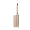 Estée Lauder Pure Color Explicit Slick Shine Lipstick - 06 Sweet Molasses