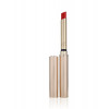 Estée Lauder Pure Color Explicit Slick Shine Lipstick - 12 Unpredictable
