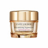 Estée Lauder Revitalizing Supreme+ Youth Power Soft Creme 50 ml