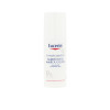 Eucerin Antiredness Soin Apaisant 50 ml