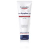 Eucerin Aquaphor Pomada Reparadora Feuchtigkeitsspendende Körpercreme 220 ml