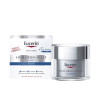 Eucerin Hyaluron-Filler 3x Effect Night 50 ml