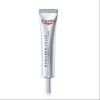 Eucerin Hyaluron-Filler Contorno de ojos SPF15 15 ml