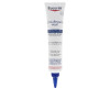 Eucerin UreaRepair Plus Crème 30% D'Urée 75 ml