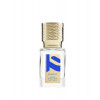 Ex Nihilo Fleur Narcotique Eau de parfum 30 ml