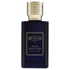 Ex Nihilo Fleur Narcotique Extrait de parfum 100 ml