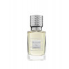 Ex Nihilo The Hedonist Eau de parfum 50 ml