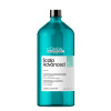 L'Oréal Professionnel Scalp Advanced Dermo-purifiant Shampoo 1500 ml