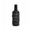Filippo Sorcinelli Maria Luisa Spray Lufterfrischer 100 ml
