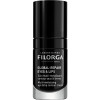 Filorga Global-Repair Eyes & Lips 15 ml