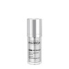 Filorga NCEF-Intensive 30 ml