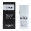 Filorga Optim-Eyes Contour des yeux 15 ml