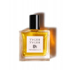 Francesca Bianchi Tyger Tyger Extrait de parfum 30 ml