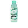 Garnier Fructis Hair Food Aloe Vera Shampoo 350 ml