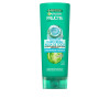 Garnier Fructis Pure Fresh Agua Coco Acondicionador 300 ml