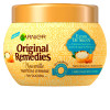 Garnier Original Remedies Elixir de Argán Mascarilla 300 ml