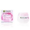 Garnier Skinactive Rose Water Soothing Moisturizing Cream 50 ml