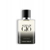 Giorgio Armani Acqua di Gio pour Homme Eau de parfum 50 ml