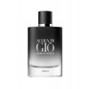 Giorgio Armani Acqua di Gio pour Homme Parfum Eau de parfum 200 ml