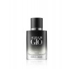 Giorgio Armani Acqua di Gio pour Homme Parfum Eau de parfum 50 ml