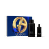 Giorgio Armani Set Armani Code Homme Eau de toilette