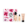 Giorgio Armani Set Sì Eau de parfum