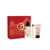 Giorgio Armani Set Sì Eau de parfum