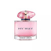 Giorgio Armani My Way Nectar Eau de parfum 90 ml