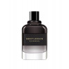 Givenchy Gentleman Boisée Eau de parfum 100 ml