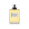 Givenchy Gentleman Eau de toilette 100 ml