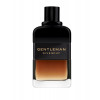 Givenchy Gentleman Réserve Privée Eau de parfum 200 ml