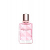 Givenchy Irresistible Very Floral Eau de parfum 35 ml