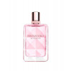 Givenchy Irresistible Very Floral Eau de parfum 80 ml