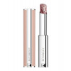 Givenchy Le Rose Perfecto - 117