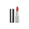 Givenchy Le Rouge Interdit Intense Silk - 304 Mandarine Boléro