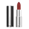 Givenchy Le Rouge Interdit Intense Silk - 330 Rouge Audacieux