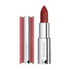 Givenchy Le Rouge Sheer Velvet Matte Lipstick - 27 Rouge Infusé