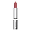 Givenchy Le Rouge Sheer Velvet Matte Lipstick [Nachfüllung] - 16 Nude Boisé