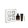 Givenchy Set Gentleman Réserve Privée Eau de parfum