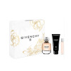 Givenchy Set L'Interdit Eau de parfum
