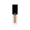 Givenchy Prisme Libre Skin-caring Matte Foundation - 1-N95